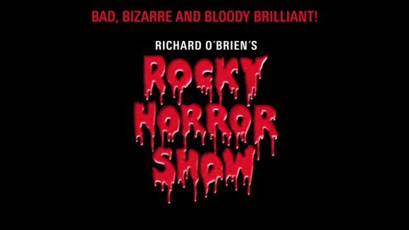 Richard O’Brien’s Rocky Horror Show