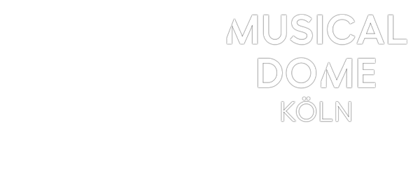 MUSICAL DOME Löln